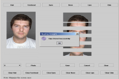 Face-Identification-System-